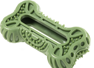 GimDog
