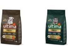 Ultima