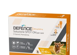 Arcaplanet Defence