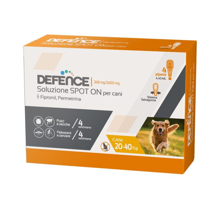Arcaplanet Defence