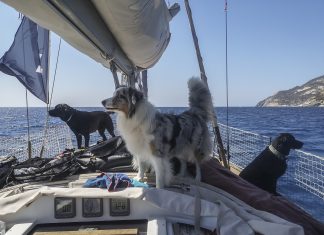 ItalyCharter