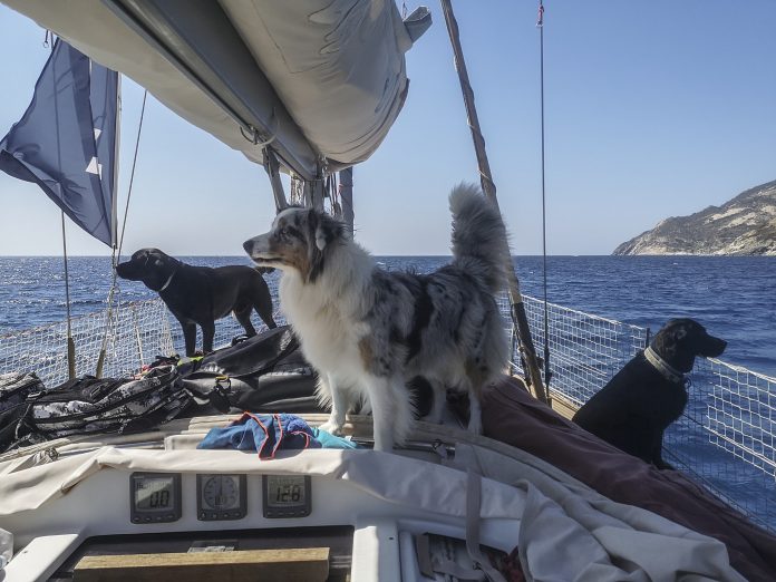 ItalyCharter