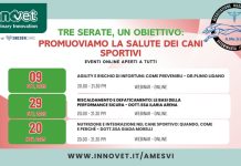 Innovet