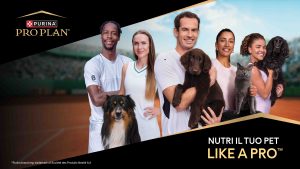 Purina