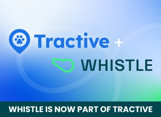 Tractive
