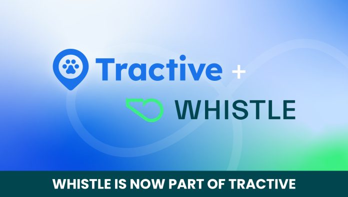 Tractive