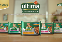 Ultima