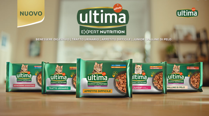 Ultima