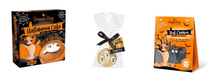 DoggyeBag
