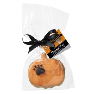 DoggyeBag