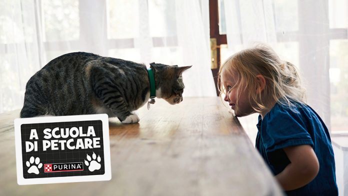 Purina