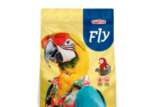 Raggio di Sole presenta a Modena le novità della linea FLY Raggio di Sole