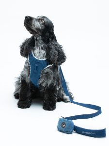 United Pets