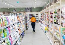 Cia Conad rafforza la rete PetStore Conad in Friuli