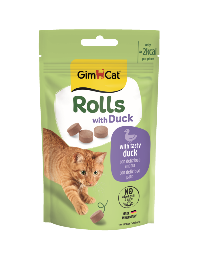 GC_Rolls_Duck_50g_EN_IT_ES_FRONT GimCat