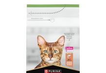 Purina