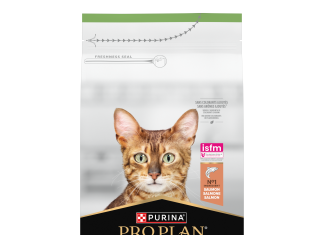 Purina