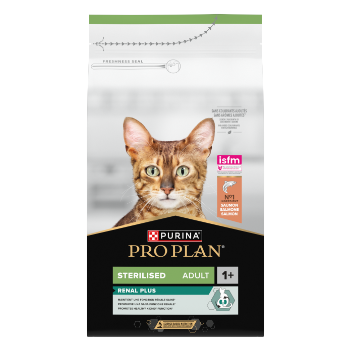 Purina