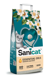 Sanicat
