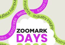 Zoomark