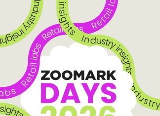 Zoomark