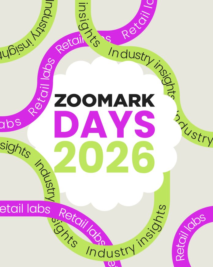 Zoomark