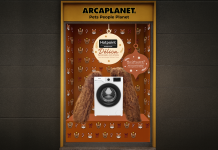 Hotpoint Ariston con Arcaplanet: la nuova gamma asciugatrici e lavatrici Délica