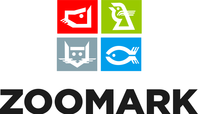 Zoomark-Logo_Verticale Zoomark