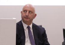 Monge apre alla terza generazione: nasce la holding di famiglia Monge