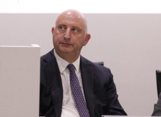 Monge apre alla terza generazione: nasce la holding di famiglia Monge