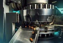 Laboratorio Terapeutico M.R.: qualità e affidabilità per tutti i partner