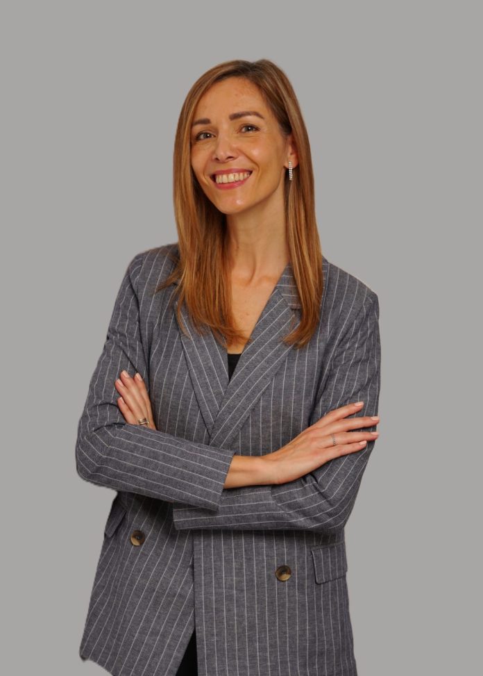 Fediaf Milica Jevtić