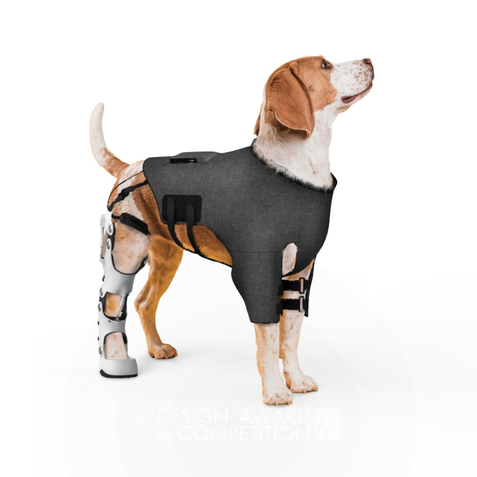 Repawse Pet Power award-winner-design-1200 Repawse Pet Power