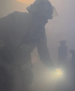 Ces 2026 Rescue Retriever