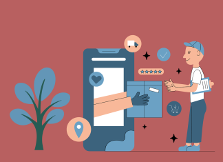 E-commerce 2025: il pet si conferma come solida categoria Trovaprezzi.it