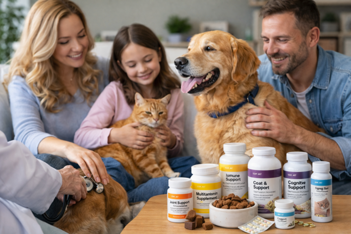 Integrazione Alimentare integrazione alimentare