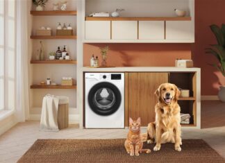 HotPoint Ariston