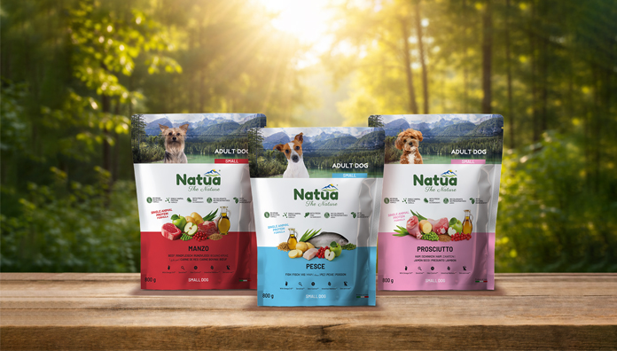 ImmaginePrincipaleNatua_696x396 px