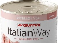 ItalianWay