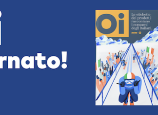 Osservatorio Immagino