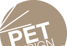 A Milano tutto pronto per l’inaugurazione del Pet Design District Pet Design District