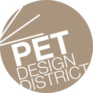 Pet Design District