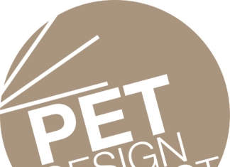 Pet Design District