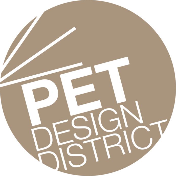 Pet Design District