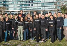 Purina UNLEASHED: annunciate le sei start-up selezionate per l’edizione 2026 Purina Unleashed