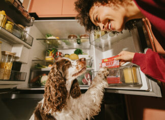Butternut Box debutta in Italia e porta il tema dei processi produttivi al centro della nutrizione pet Butternut Box