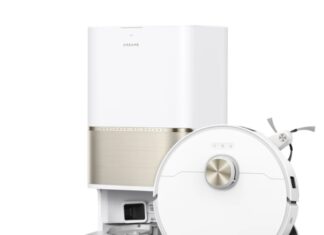 Dreame punta sui pet lover: il robot L50s Pro Ultra alza l’asticella della pulizia domestica Dreame