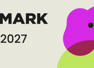 Zoomark 2027