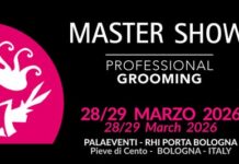 Master Show 2026: si chiude con successo l’edizione di Pieve di Cento Master Show 2026