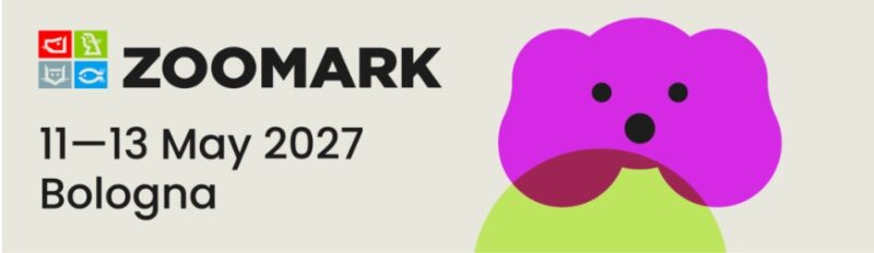 Zoomark Days 2026: si delinea il calendario di tutti gli eventi Zoomark 2027